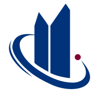 腾越建材有限公司